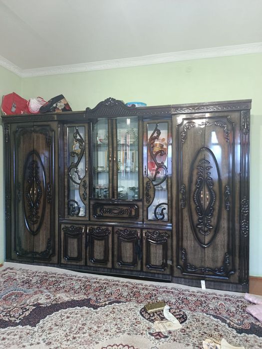 Stenka spalni teremo kamplekt sotiladi