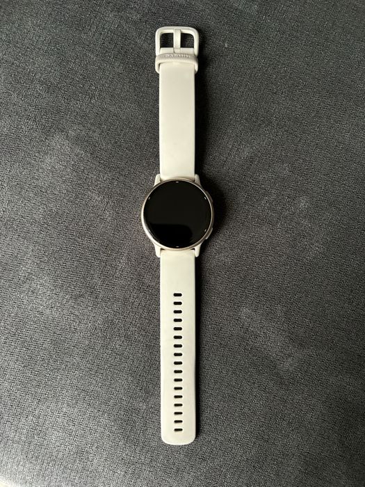 Ceas Garmin Vivoactive 5