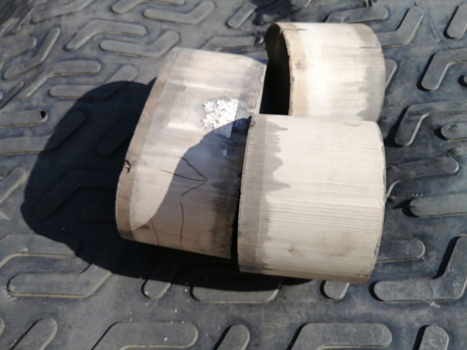 Катализвторы Дорого !