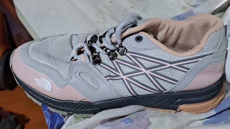 Продаю по 3000; 4000 пара