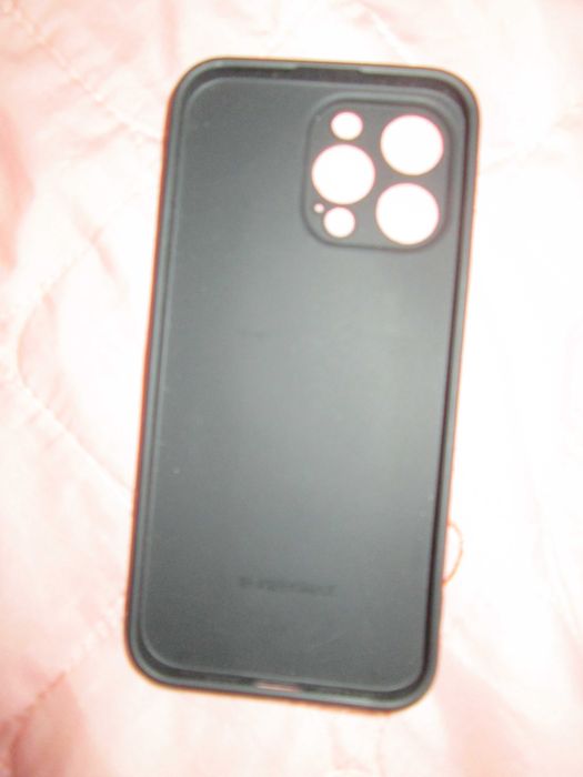 husa simpatica 15 promax