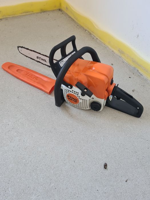 Drujba Stihl Ms 170