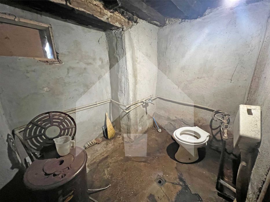 Продава се Къща в с. Никола Козлево, Област Шумен - 110 кв.м за 130 €/кв.м - Снимка #9