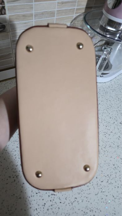 Geanta louis vuitton originala