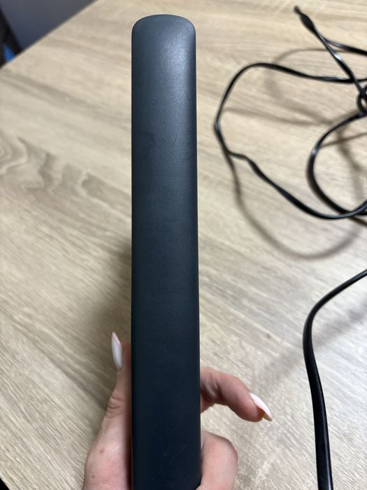 Преса за коса Remigton Keratin