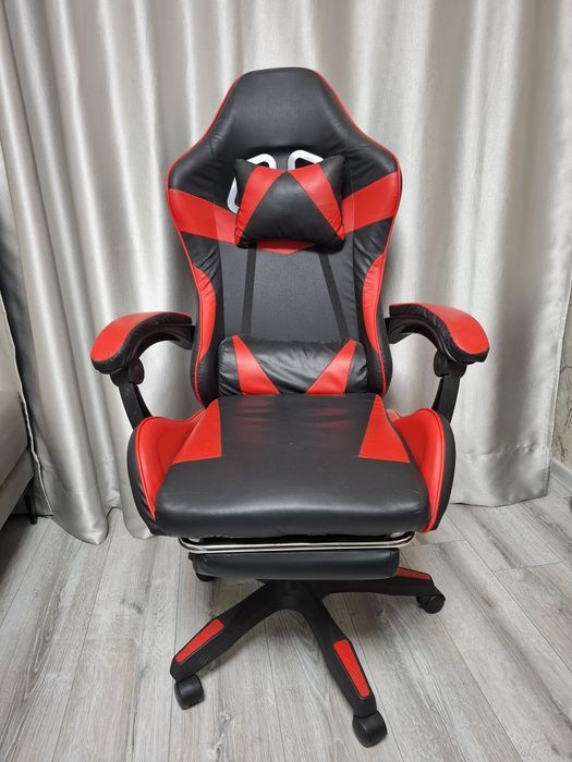 Продам кресло компьютерное