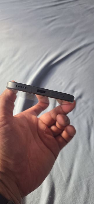 Honor 600 lite 256 gb