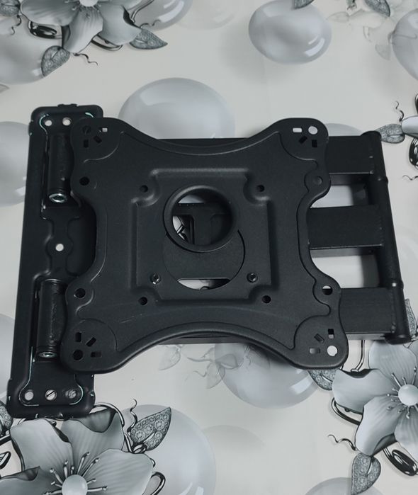 Продам кронштейн