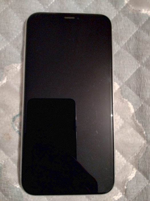 Продам  Айфон   Хр.