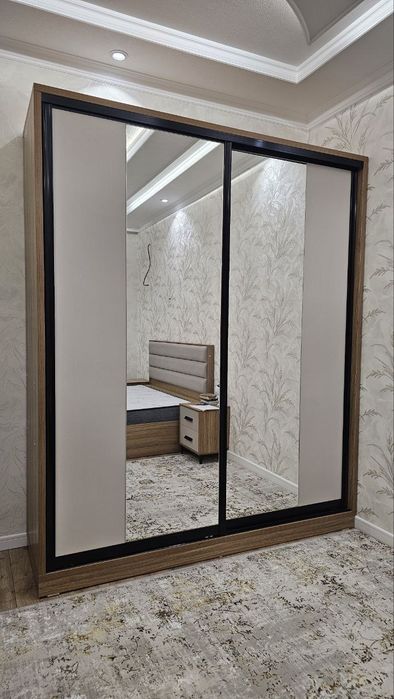 Sborka rasborka mebel