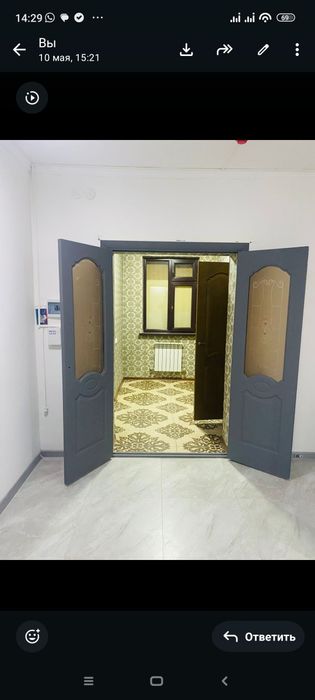 Сдается в аренду помещение