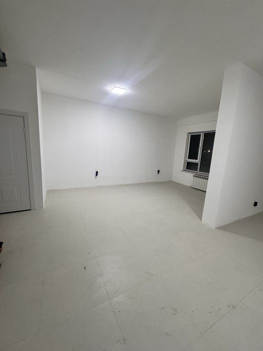 Аренда помещение