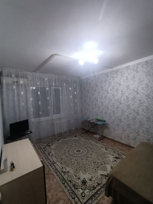 Продам или обмен на Уральск!