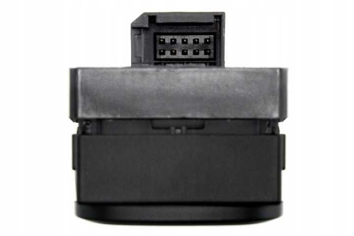 Бутони за ел. стъкла на AUDI A4 B8 / А5 8Т / Q5 8R / OEM 8K0 959 851F / 8K0 959 851F V10