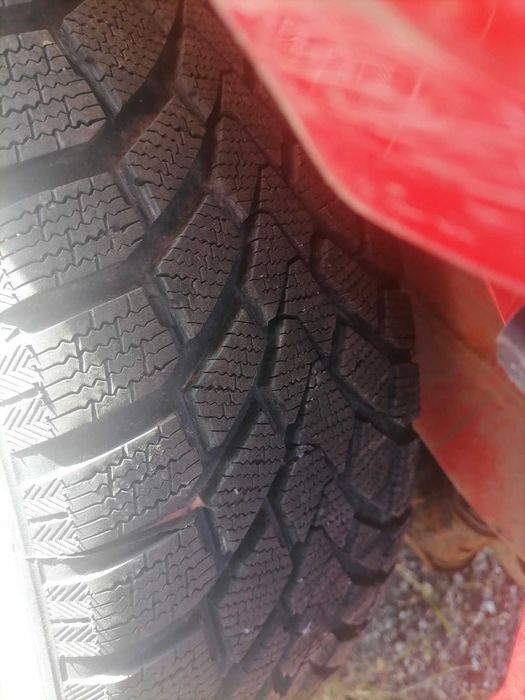 Ауди audi Q3 2016 2.0 turbo benzin 4x4 na chasti/на части