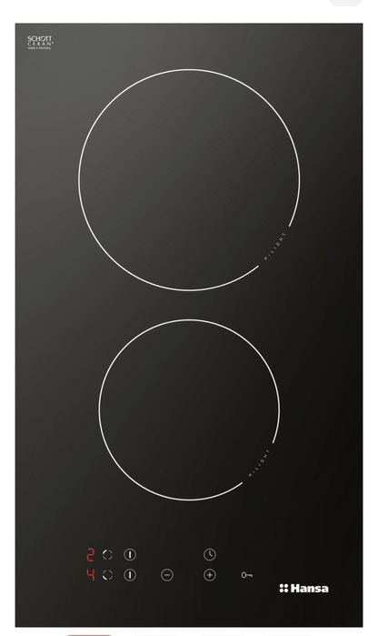 Продам  варочную поверхность