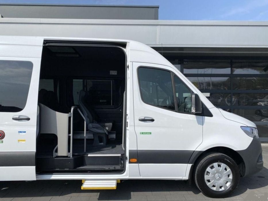 Экскурсии по Узбекистану: Ташкент, Самарканд, Бухара, Хива, Шахрисабз.