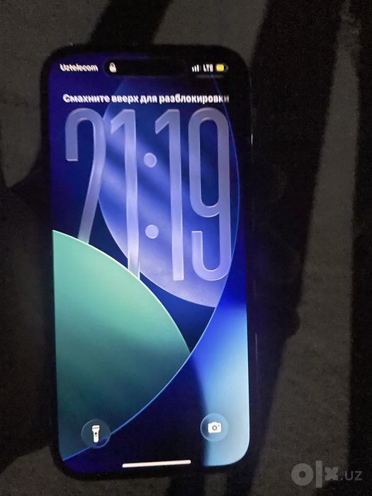 ayfon 14 pro 128gb