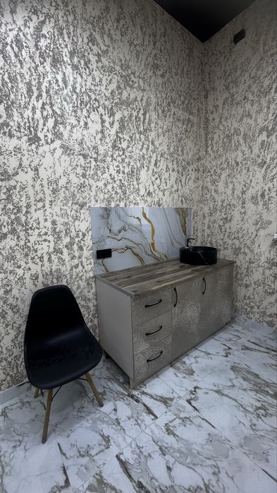 Аренда кабинетов