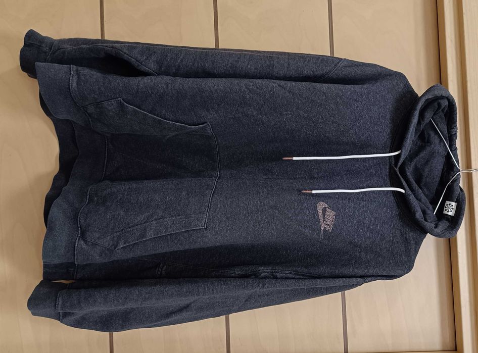 Nike Sportswear-Много Запазен