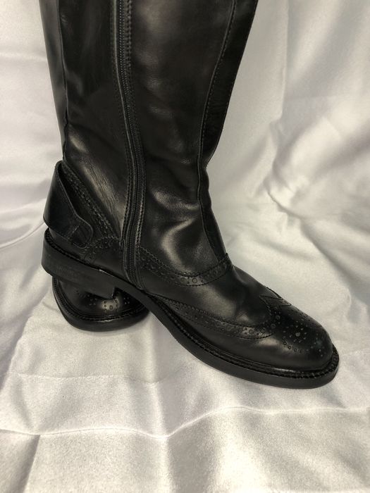 Обувь женская Vibram