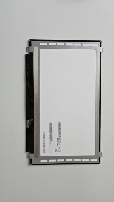 Ecran 15.6 inch eDP 30 pin FHD