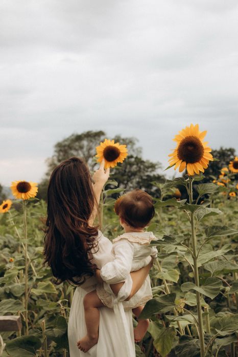 Няня у себя на дому