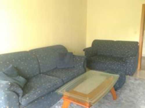 Дава се под наем Двустаен апартамент в София, Стрелбище - 70 кв.м за 348.84 € - Снимка #2