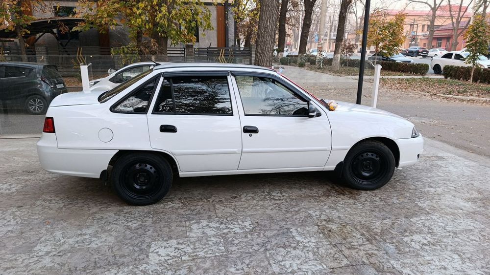 Срочно нехс 2 Донс 1.6 сотеладе