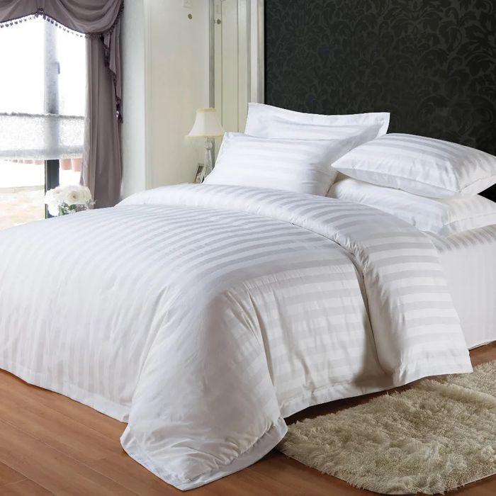 Lenjerie Hotel Damasc / Prosoape / Halate Baie