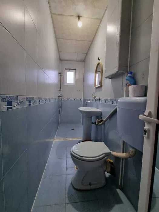 Продава се Къща в Велико Търново, Асенов - 275 кв.м за 837 €/кв.м - Снимка #5