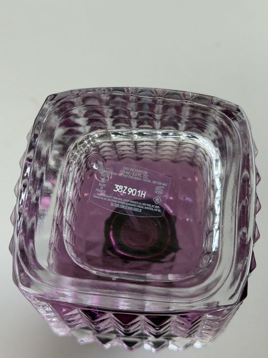 Valentino Born In Roma Donna Eau de Parfum pentru femei