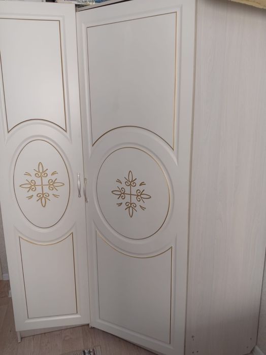 Продам детский гарнитур