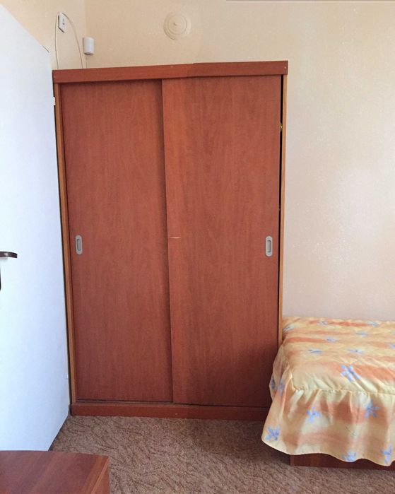 Продава се Къща в Левски - 600 кв.м за 412 €/кв.м - Снимка #10