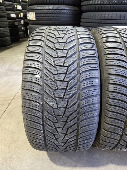 275/35/19//245/40/19 HANKOOK
