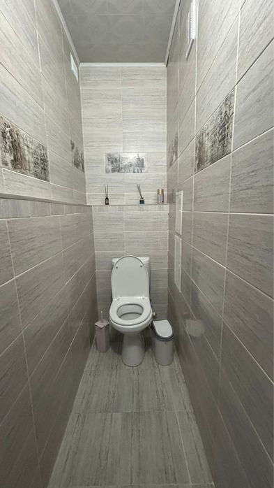 Сдам квартиру на длительный срок