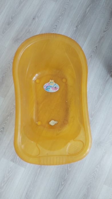 Продам детскую ваночку