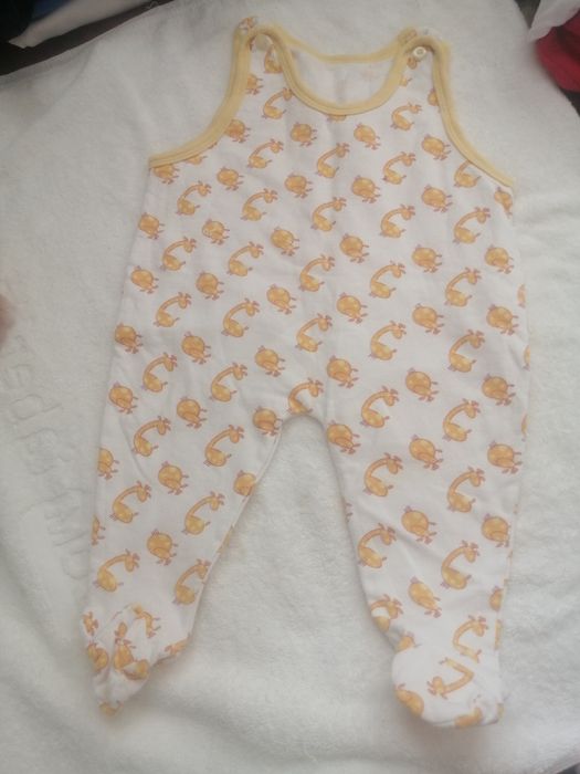 Детские вещи недорого