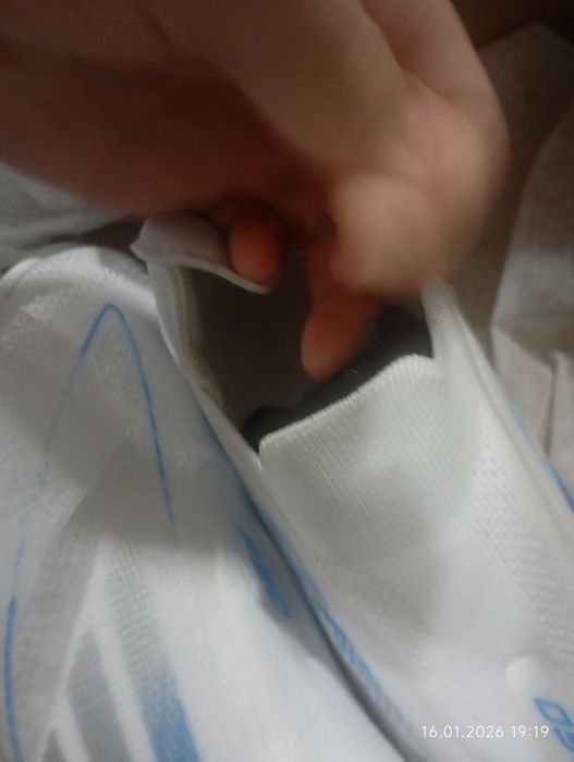 Срочно сароконожки новый