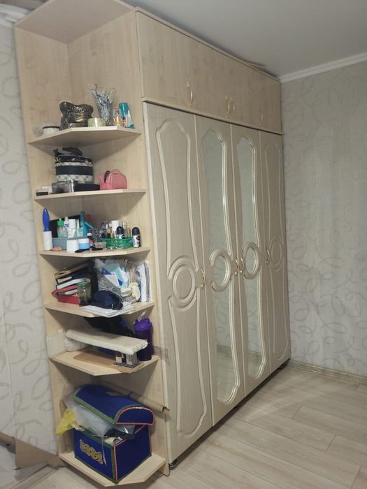 Продаю шкаф