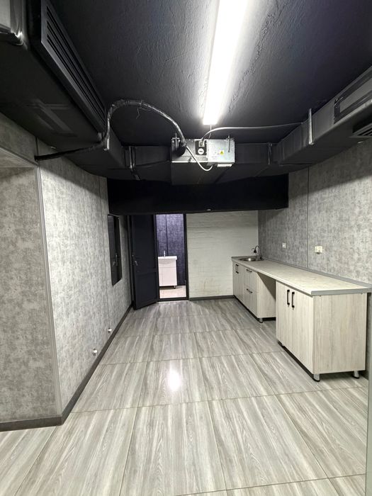 Офис в аренду от собственника