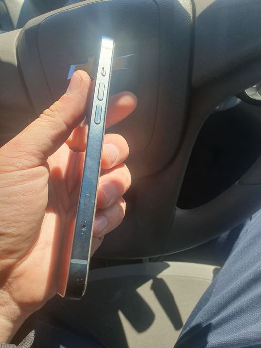 Продам Iphone 13 128gb до вечера цена