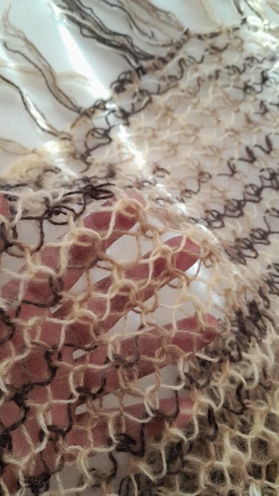 Полантин (орамал)