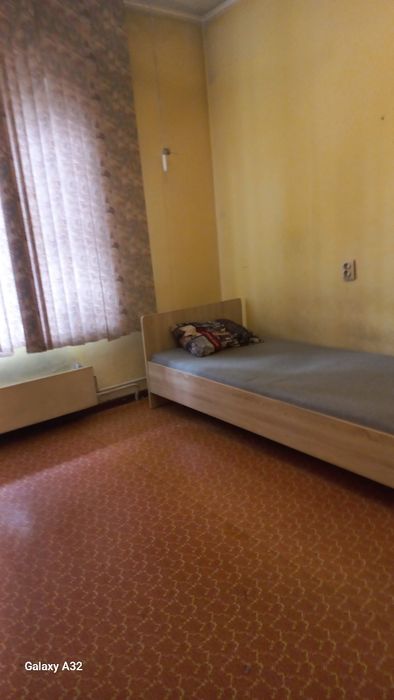 Аренда комнаты долгосрочно