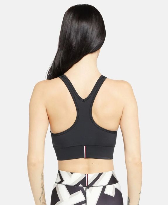 Спортен топ Tommy Hilfiger