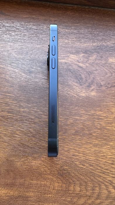 iPhone 13 mini IDEAL Sotladi