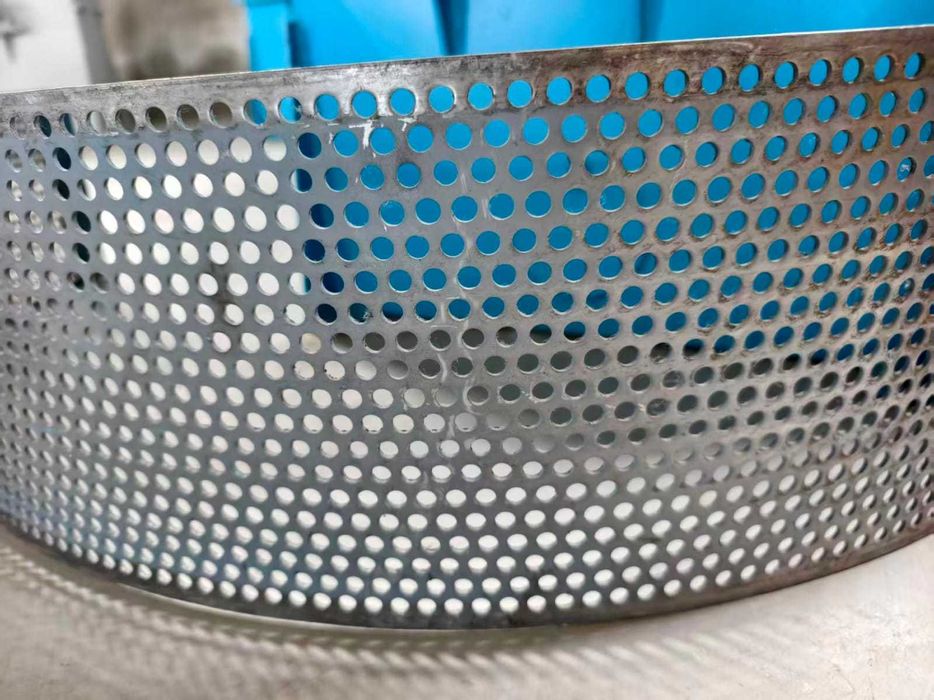 Измельчитель для древесины. Дробилка. Получение щепы