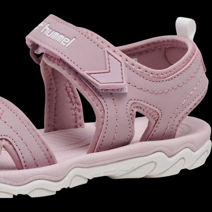 Incaltaminte - Adidasi & Sandale Copii HUMMEL (marimi 22-38 ) - Noi , Factura