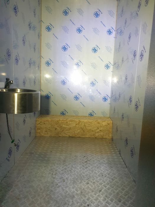 Делаем на заказ.