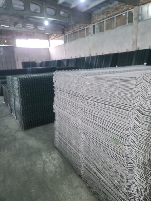 Yevrozabor evrozabor eurozabor yevro setka evro setka 3D panellar